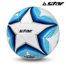 [스타] SB234 축구공 더 폴라리스 2000 4호, 제품:스타 SB234 축구공 더 폴라리스 2000 / 사이즈:4호