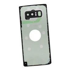 노트8배터리교체