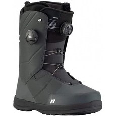 K2 Maysis Snowboard Boot 남성용, 단일옵션