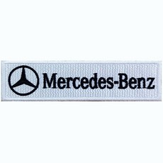 0bec701ab9fb812ab2cc4905f9da44a19b5cd59cdaa4df6b52fa5d0771ec.jpg