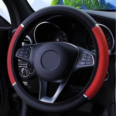 f375e88953c99de67f9ab78e16f110c7d566a7507d89a5b13772b5905eb2.jpg