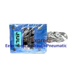 R901047475 4WEH16G7X/6EG24N9K4QMABG24/P45, 1개