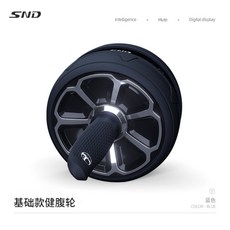 6b38cc0c9eaf2c42776e572d5dc3e666769a1cb363e1d7fa1b39279b0b80.jpg