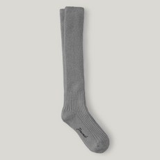 프리베일 PVIL Summer Socks(Gray)