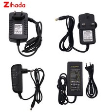 9354e555cba510486255387e803dc7bb72dccd1354faeda9ee4aefb31d16.jpg