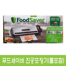 c930d10f477440ea33240054556240420c60a3b1653805e36d8575733a3f.jpg