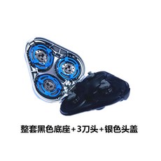 c95e9b02c45e0d46e1123a47810d37e646d75365b525248a5a557535525a.jpg