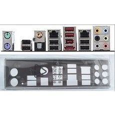 dc1f7309720e870b9183bb5b20cd571253fb3f285f6d12f510dc80d22311.jpg