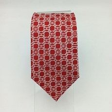 프랑코페라로넥타이