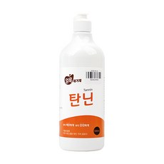 화인tnc