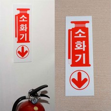 b6d4d857364db34eb1616720bc7ca452cb0748f2cc0da871992cbaeae1b6.jpg