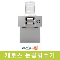c5120146375c36976c39f5dc26a9dc951e42f0296168d6761364c84c9a81.jpg