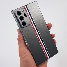 de103b10a8fc4e5a26626bc7878cf8239513b221f67db7e7d5e8b25e94d6.jpg