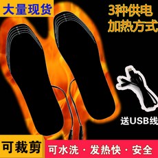 724216a2bb0943333efae7da526c10dafe248a97bb50af3c2e237ec80a48.jpg