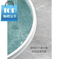80997d47717281654b33015b2f216425235b86a4de69b10a59f8a116c28a.jpg