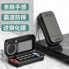 b653758ac663a63390033cf61ff690861a06e13a11e32e52b1ebc5d50b6d.jpg
