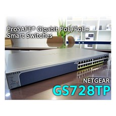 dc4643bfe65a52b480dcc02f0dc7598bc4c7f980fb6ce836c3c7ff0ee77b.jpg