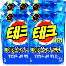 8e1b3b5e74ee771e0a0c5f58a8c73f9dad9198d2638507e1b441f45e7fb0.jpg