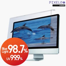 22eaa20f606336518ee5b808639a0a5682036dc481a653725b8b875b8d40.jpg