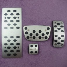 렉서스es300h브레이크페달커버