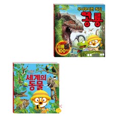 33da3e490ade9fc40fb4525c621c406cce1017dadcec56e58f4cd097ddeb.jpg