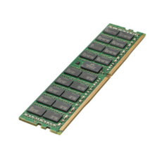 56470aa885296210220b6dcdd797726abaf44b196262f49843ff7a82074e.png