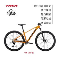 250aec6efc204b6415e5eab7ad77f5a65910ad860e34653fb33d88397977.jpg