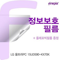 7a00fde282e125203f461234cda4e0c42b662ba19b3809b3c4a0a80bdc14.jpg