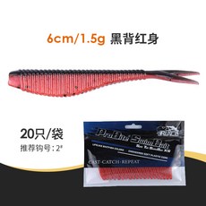 d9c7ea5a93fe1c729730ec6fa7ef52acd3ca4d9013965070e7a1081dfae5.jpg