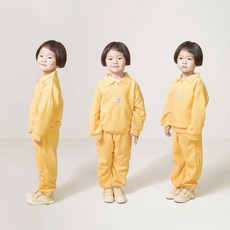 고유아동복 TOP01