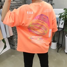 a909540aef2f7740fcfd7c86578fc3ee8325be181756cc74e6024029a7f1.jpg
