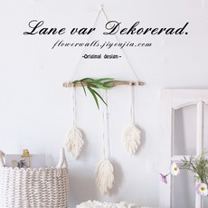 ce92cb4de30c7921945da1e9290a6e9fad6db5fab16ac143e3cca9c37d8f.jpg