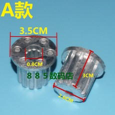 9d4213ddaa836000fe3f4079a71ce64f5abe4901e15e1dc49de98d7fe389.jpg
