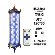 de535c14652d31a39fc8d623eae15974814de23835af2815735a72d81409.jpg