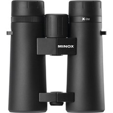 MINOX 미녹스 MB80407327 쌍안경 프리즘 탈착식 아이컵 X-lite 8x42 Size Name Copy 23