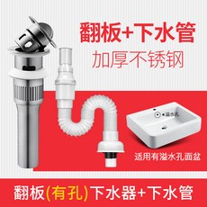 af124a8d7cb2fc9bd4113c116eaa885cc811a2f4e61c59431c1583f41e4f.jpg