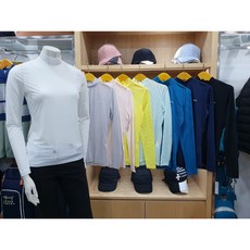 울산동구바닥시공업체