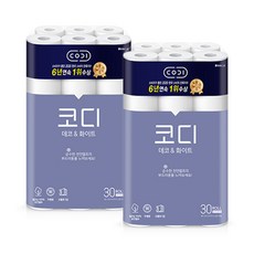 84c95b4332a3658206bebf129bc5a164d05093cc93a2495468e700d0d371.jpg