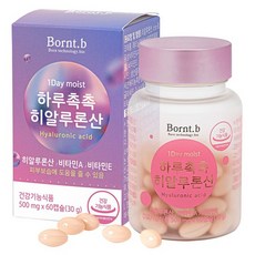 하루비디자인스튜디오