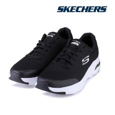 족저근막염운동화