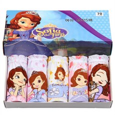 c6becdbed4d33e023b61a9cfb579bb64a46a9f3be92084ad0d661247f5a8.jpg