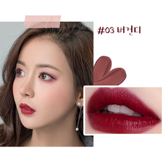 돗투돗트립트랩