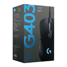 g403hero