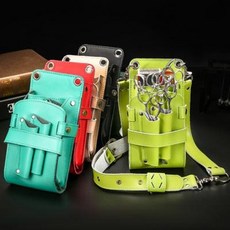 헤어디자이너힙색