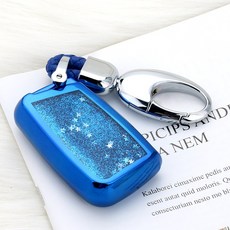 d228a8b9591c961304532ca2fd50a4fda5d0749829d9d176036022018943.jpg