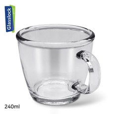 헤이컬러웨빙투명비치백