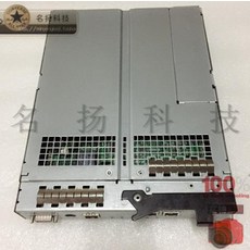 0X2R63 MD3000I 0CM669 0MW726 0T658D 원래 상자에 새 항목이 있는지 확인하십시오. 24 시간에 보내겠다고 약속했다.