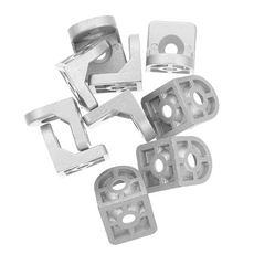 휠얼라이먼트비용