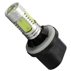알리h1led