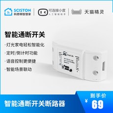 95642f6713da0d97a743018931f1eb817851d4856fa8bf03d87cf885e7c0.jpg